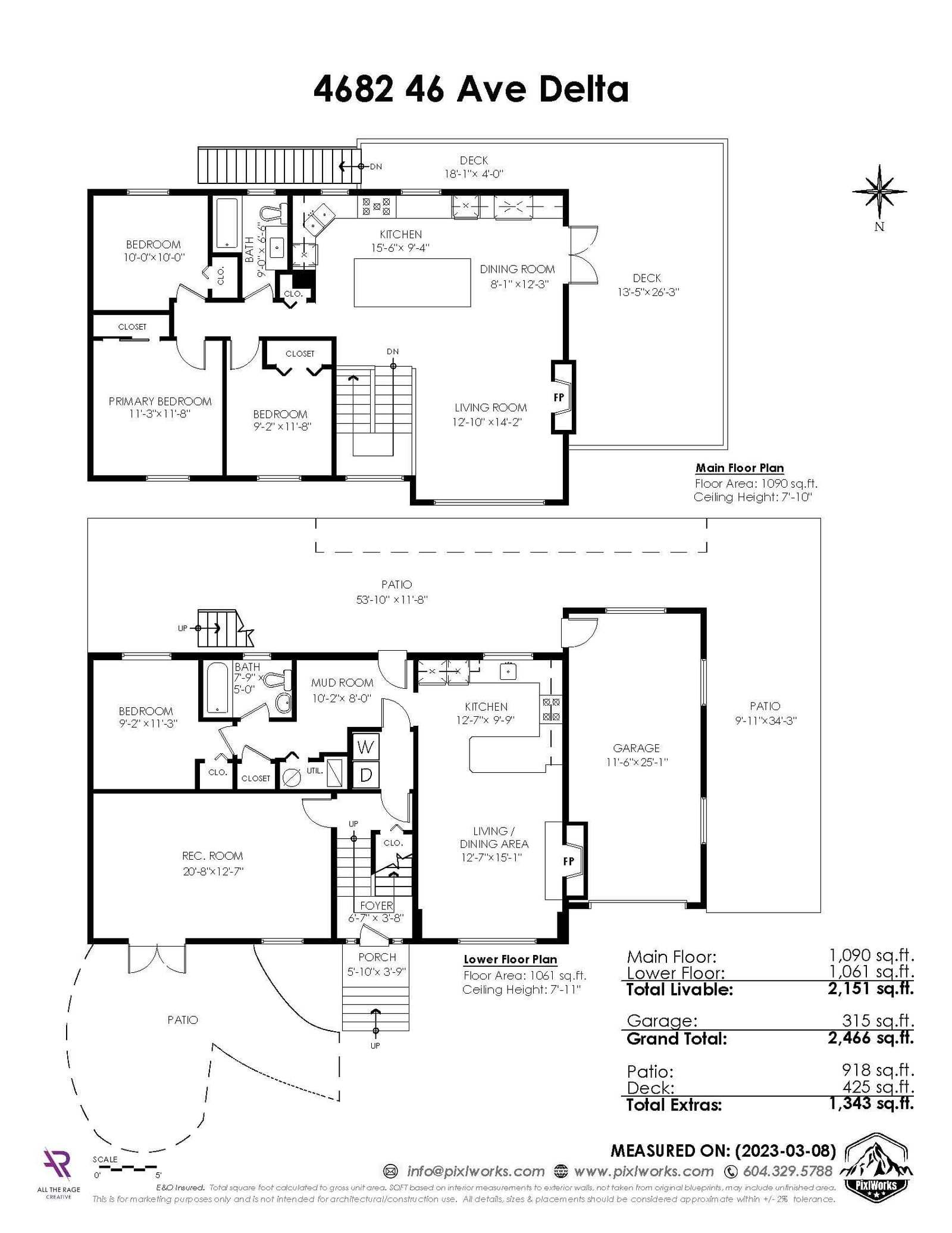 Listing Image 40