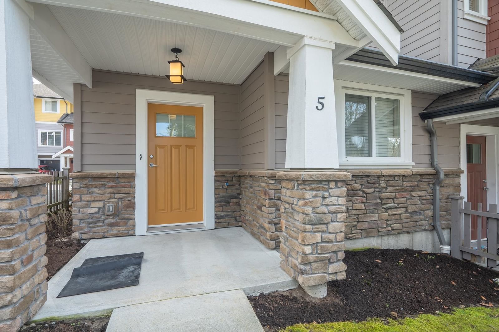 Listing Image 32