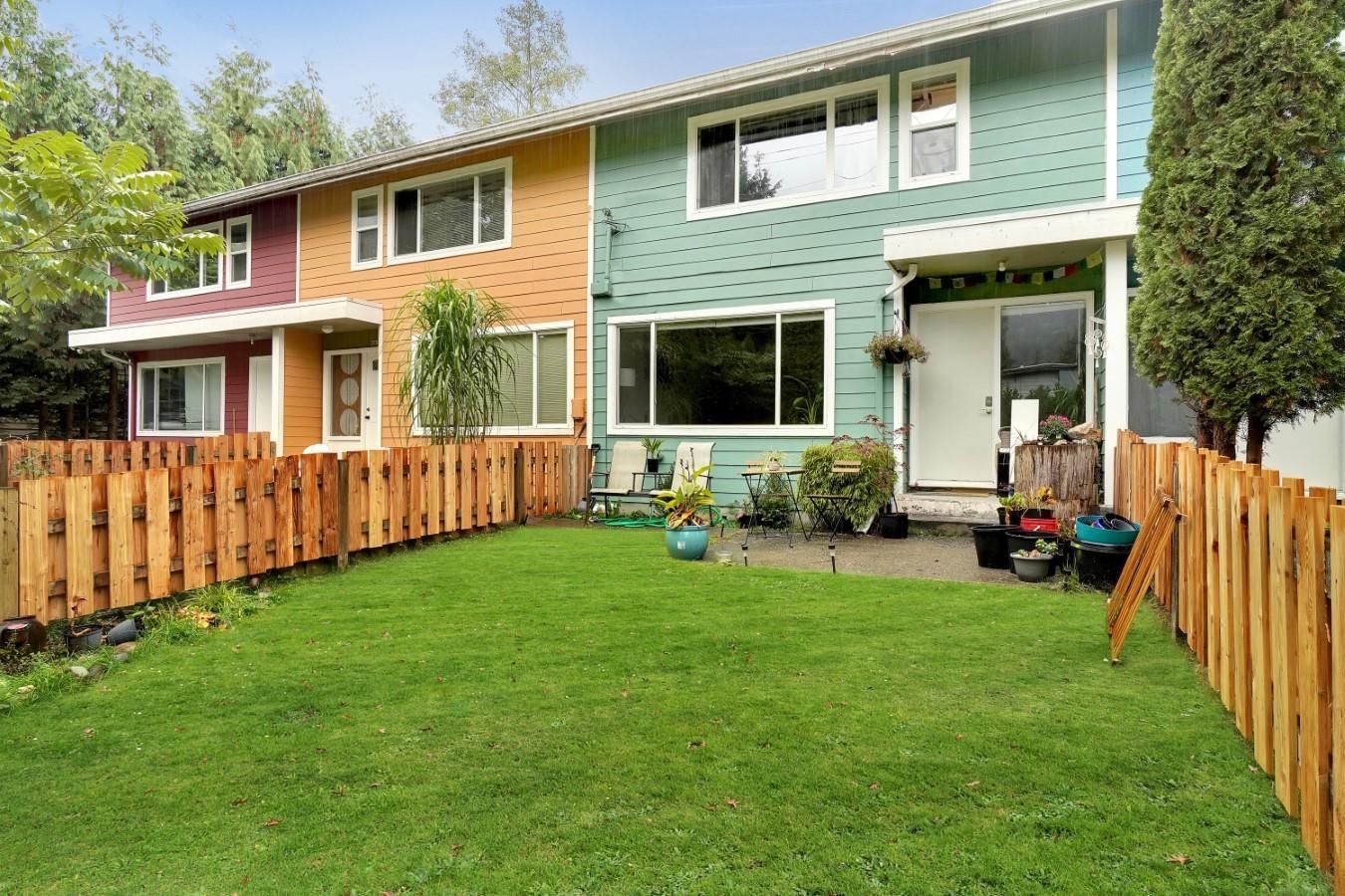 Listing Image 11