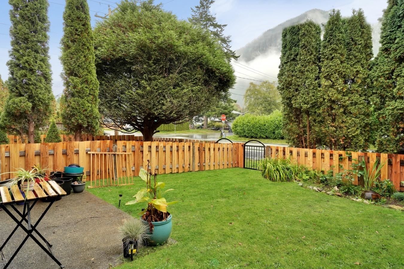 Listing Image 14