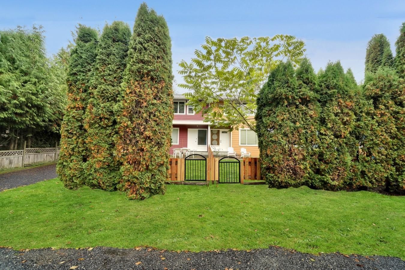 Listing Image 15