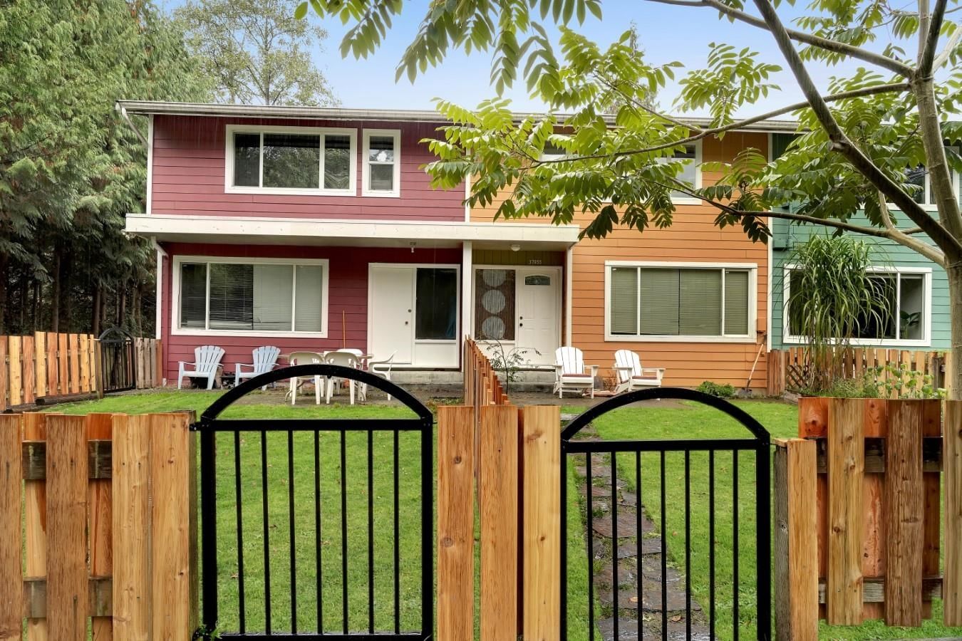Listing Image 16