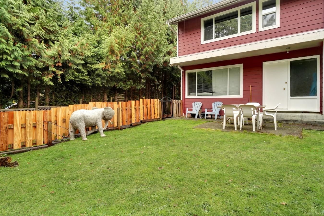 Listing Image 22