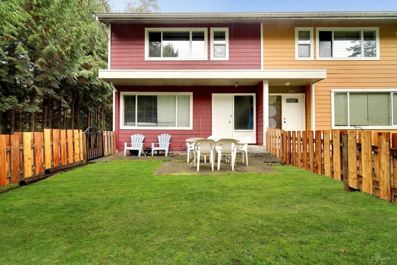 Listing Image 23