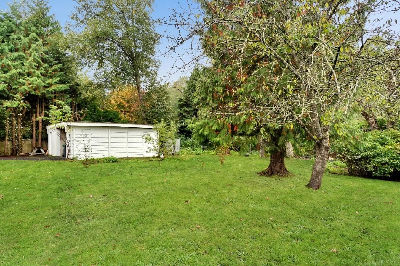 Listing Image 30
