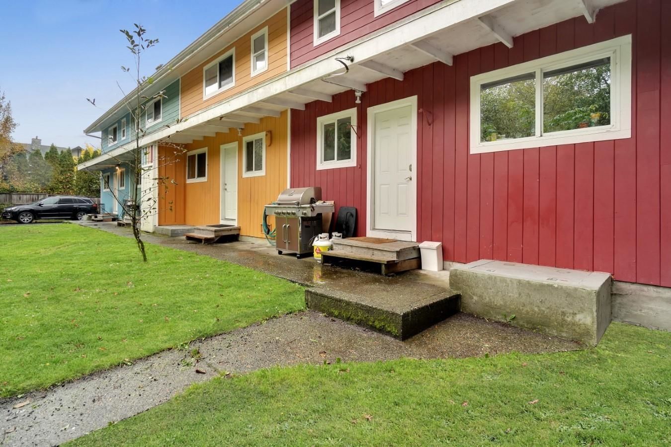 Listing Image 33