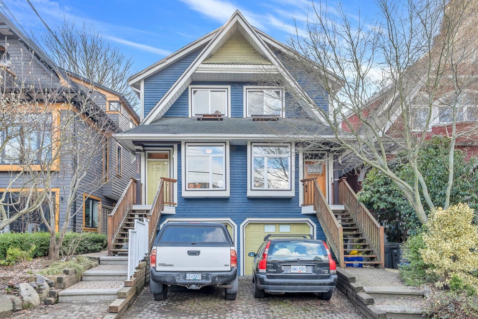 Listing Image 1