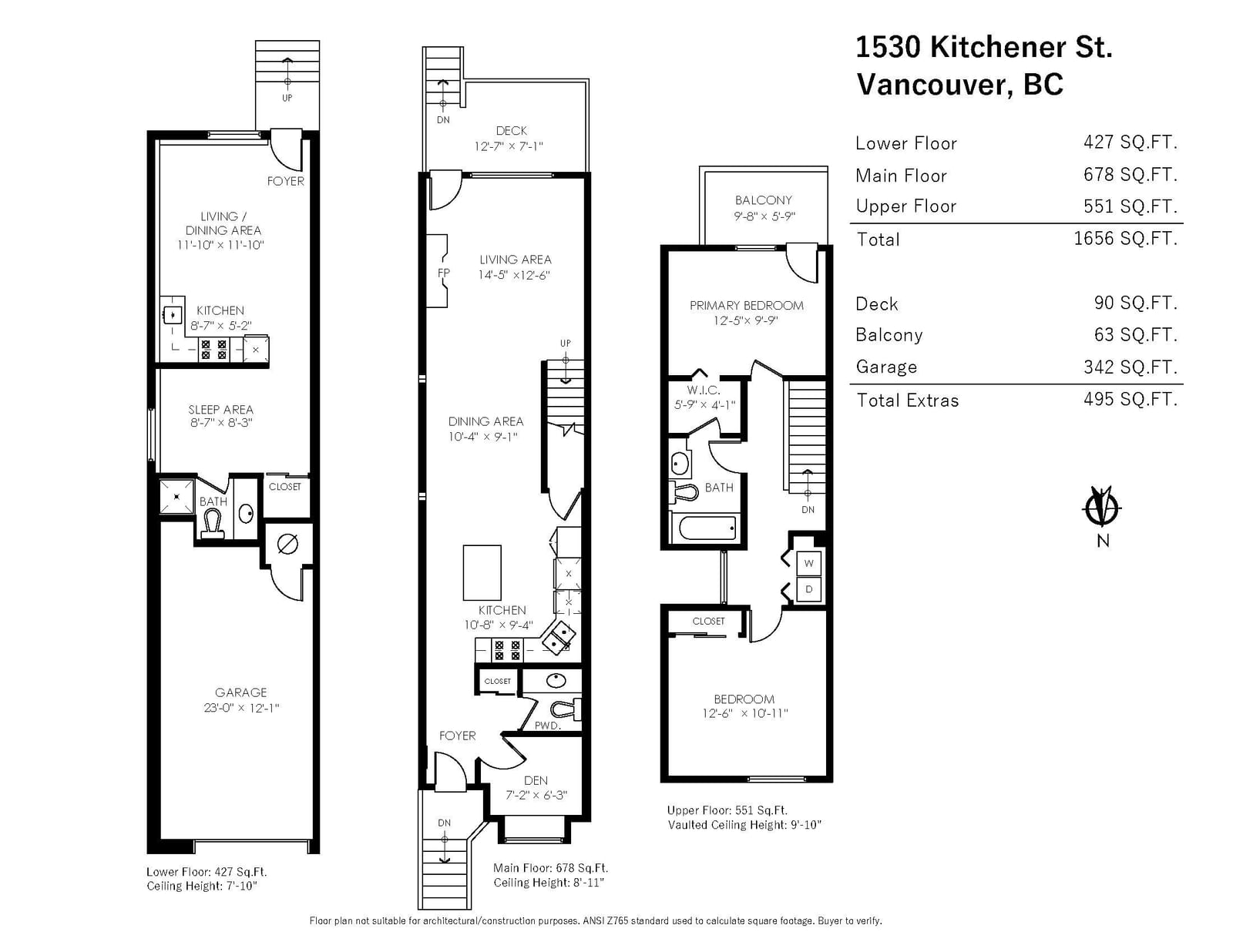 Listing Image 40