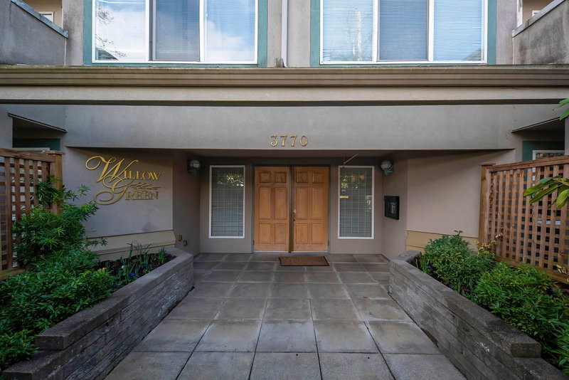 102 - 3770 Thurston Street, Burnaby, V5H 1H7 | Image 2