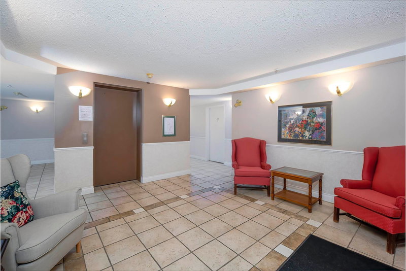 102 - 3770 Thurston Street, Burnaby, V5H 1H7 | Image 3