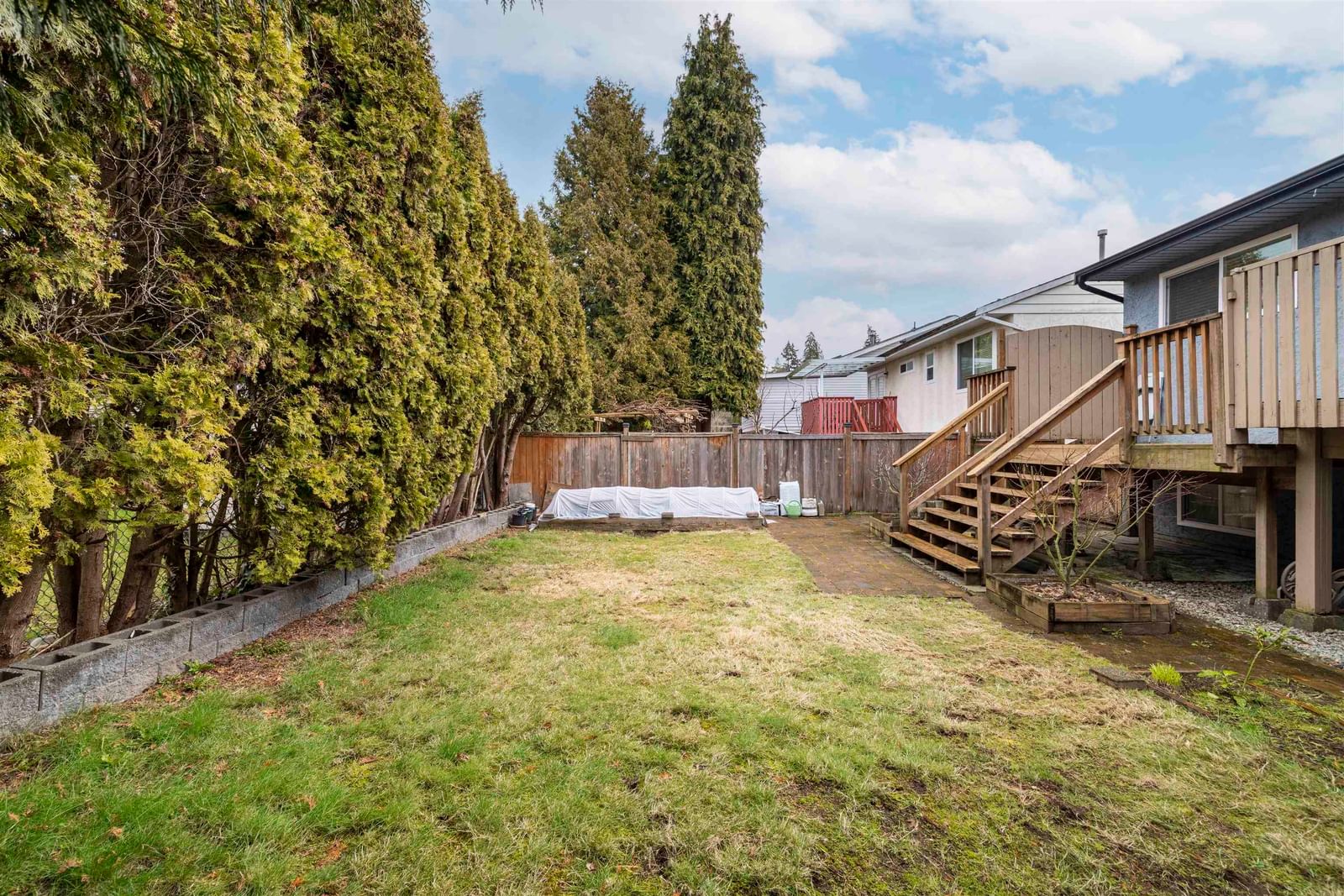 Listing Image 33