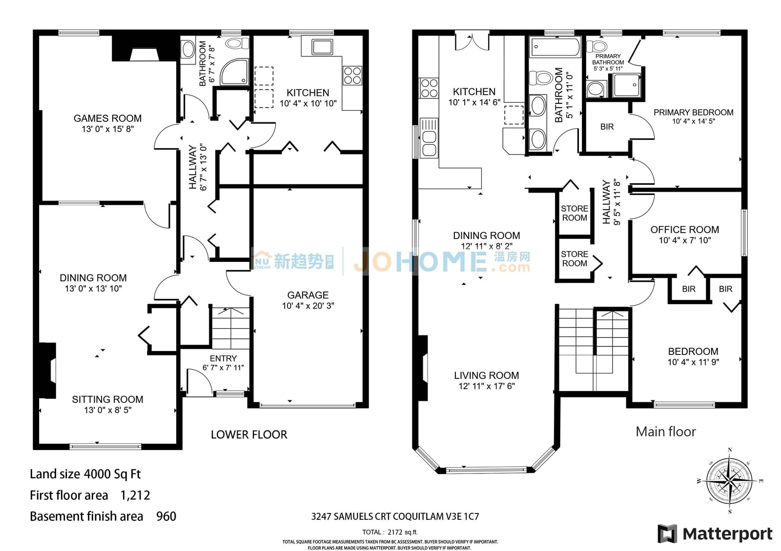 Listing Image 5