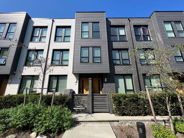 11 - 9278 Slopes Mews