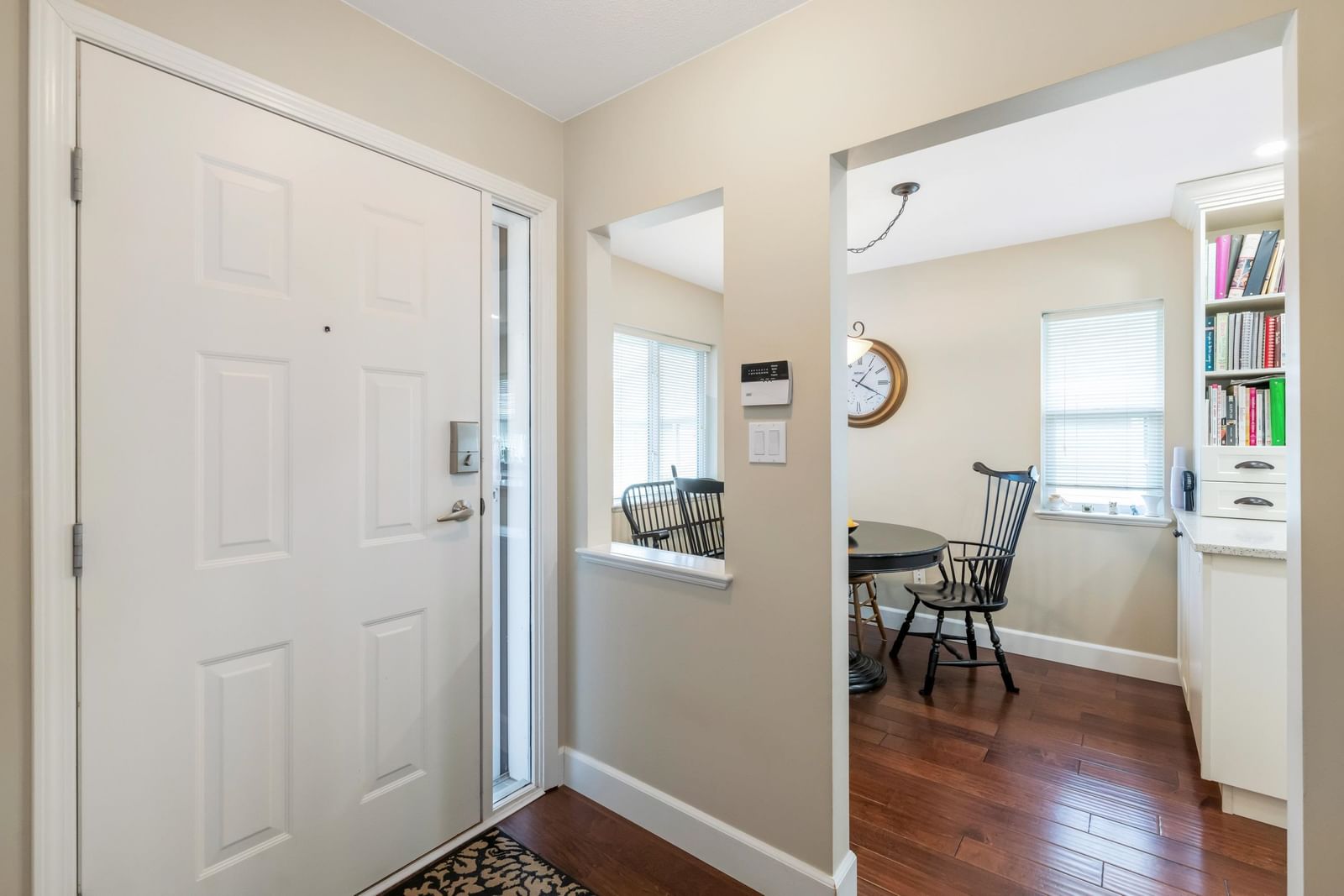 Listing Image 22