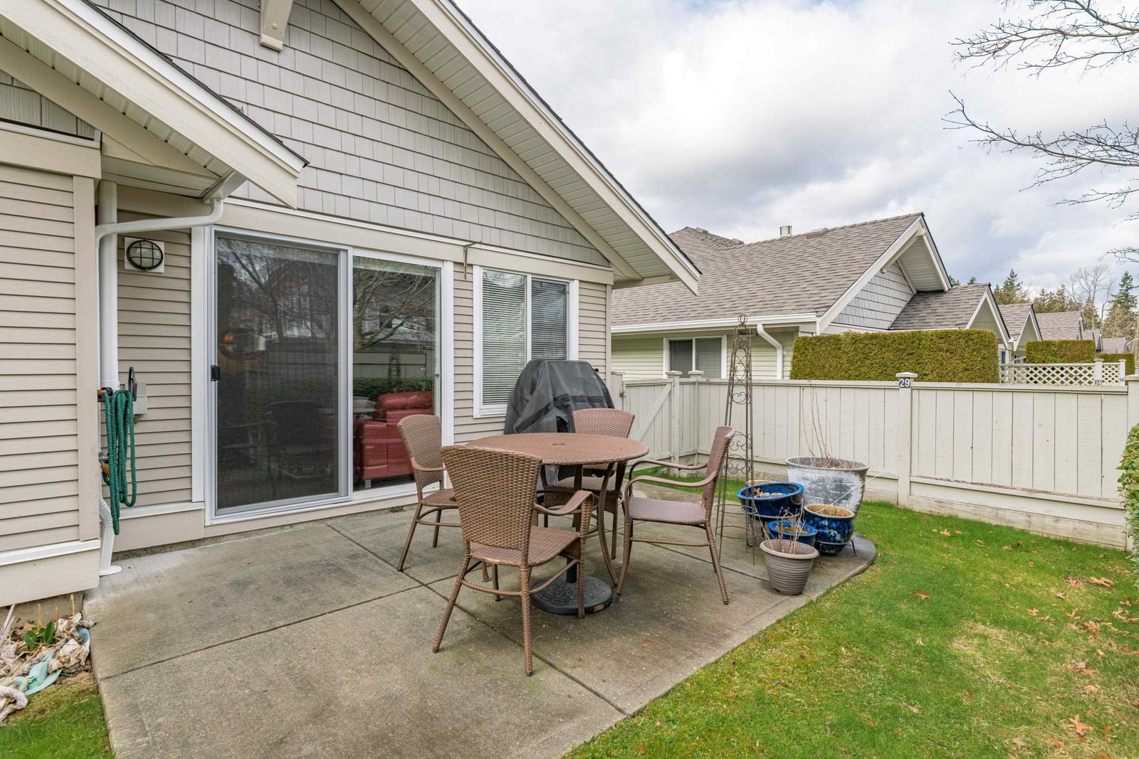 Listing Image 26