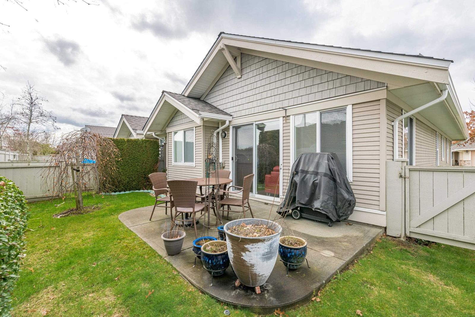 Listing Image 29