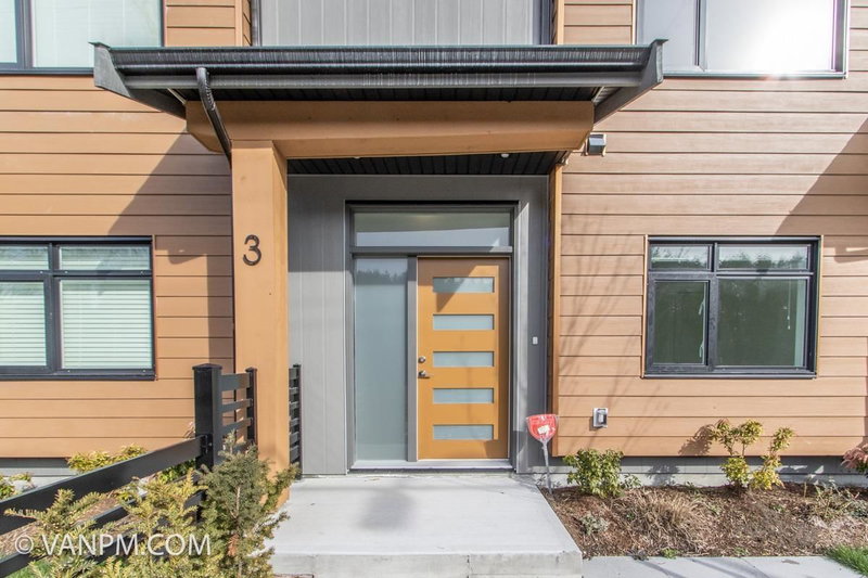 3 - 5651 Steveston Highway, Richmond, V7E 0C5 | Image 2