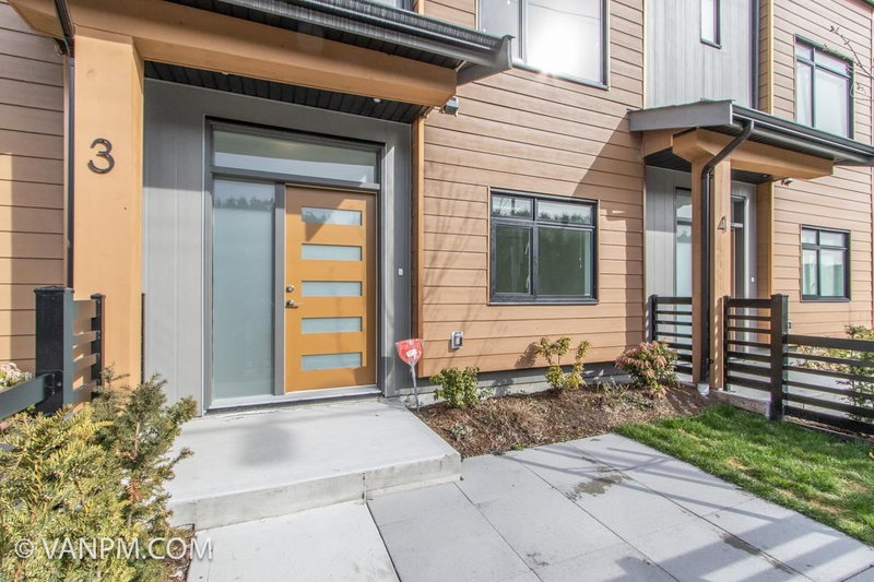 3 - 5651 Steveston Highway, Richmond, V7E 0C5 | Image 3