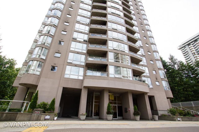 2003 - 9603 Manchester Drive