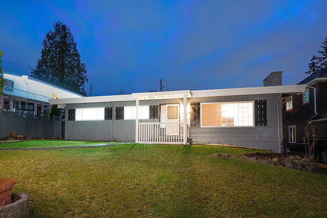 6279 Canada Way