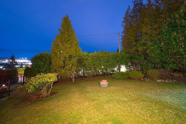6279 Canada Way