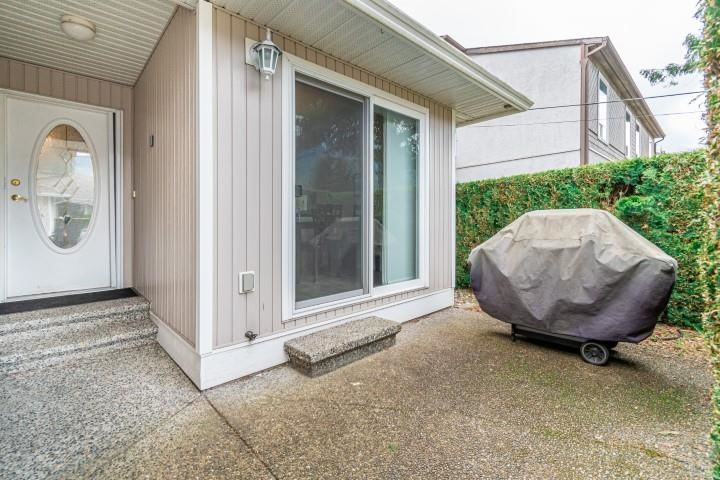 Listing Image 33