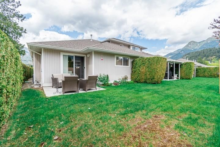 Listing Image 34