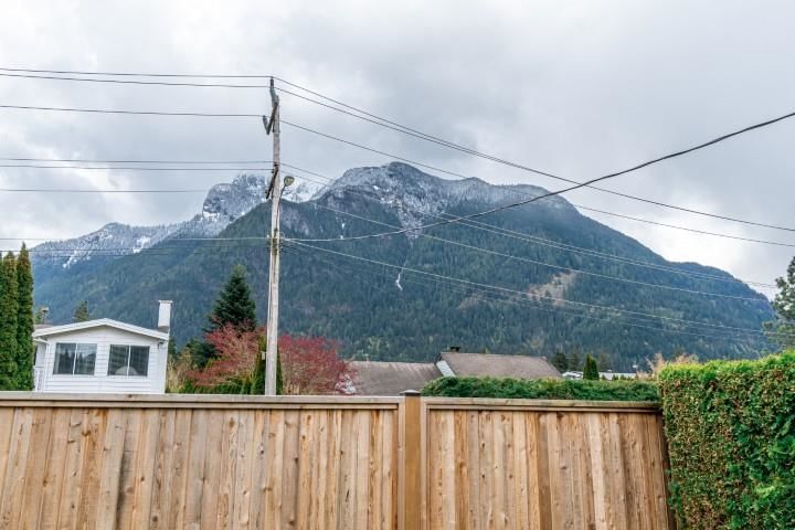 Listing Image 37