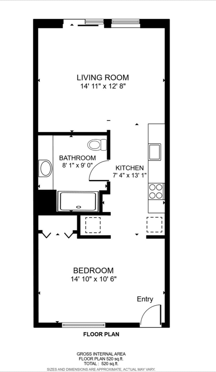 Listing Image 14