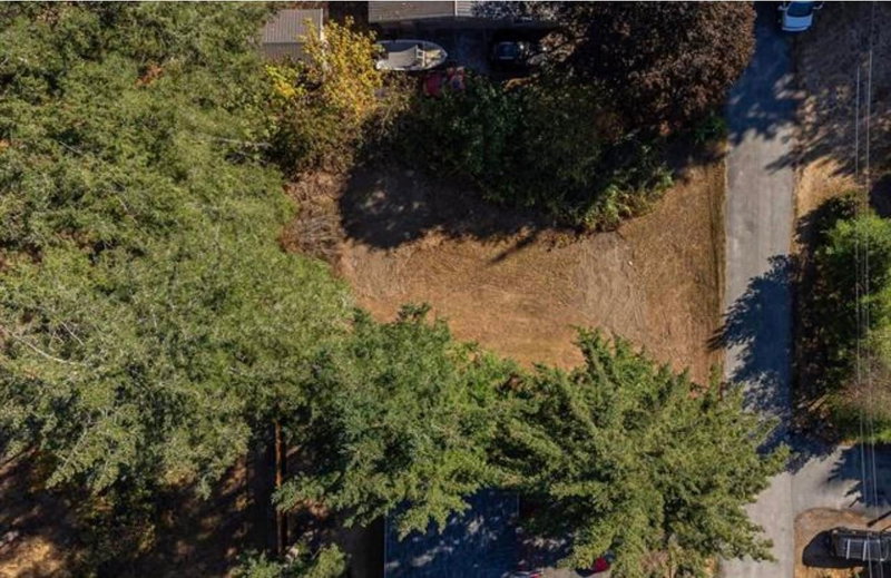 45981 Linzey Road, Cultus Lake, V2R 5A8 | Image 2