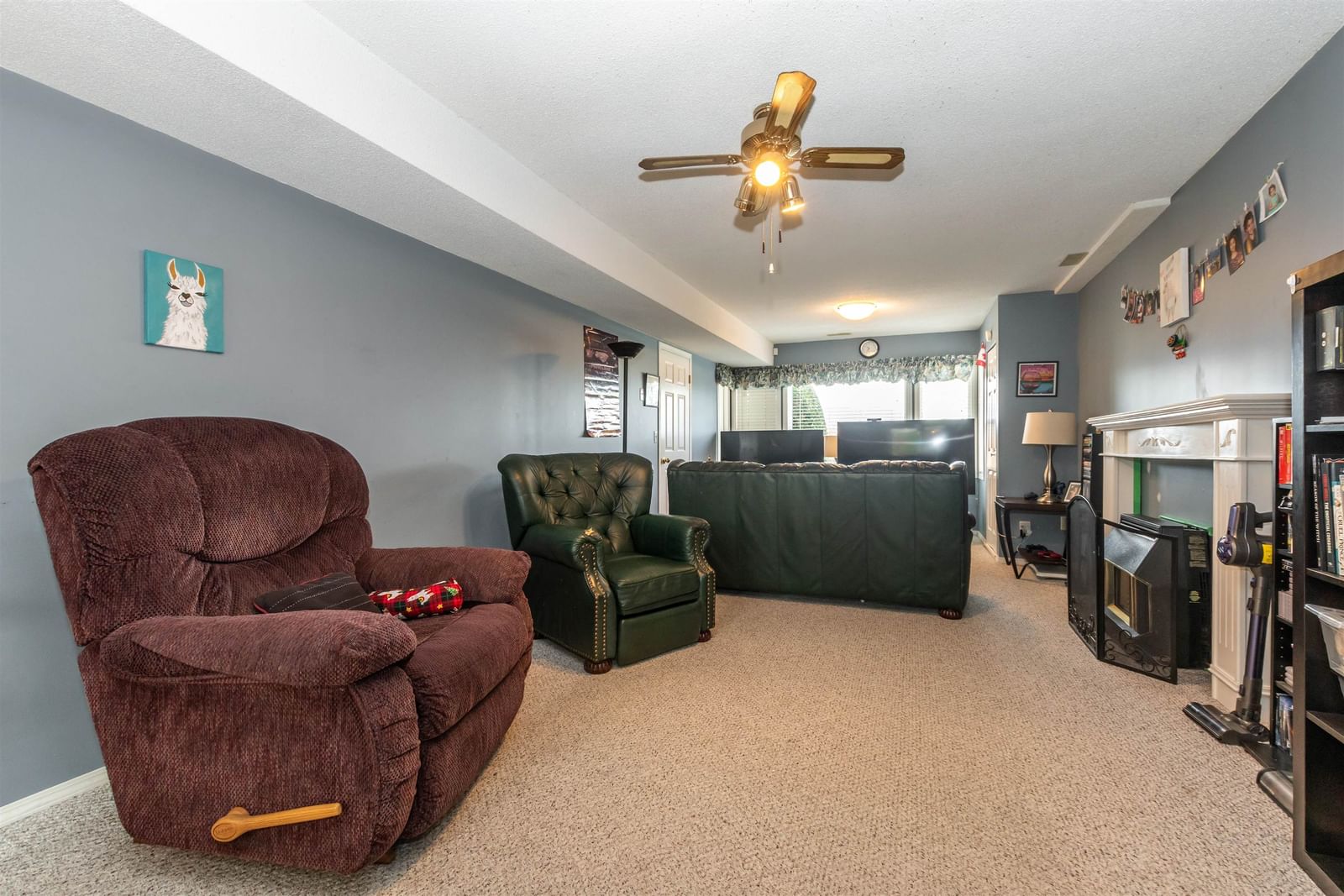 Listing Image 24