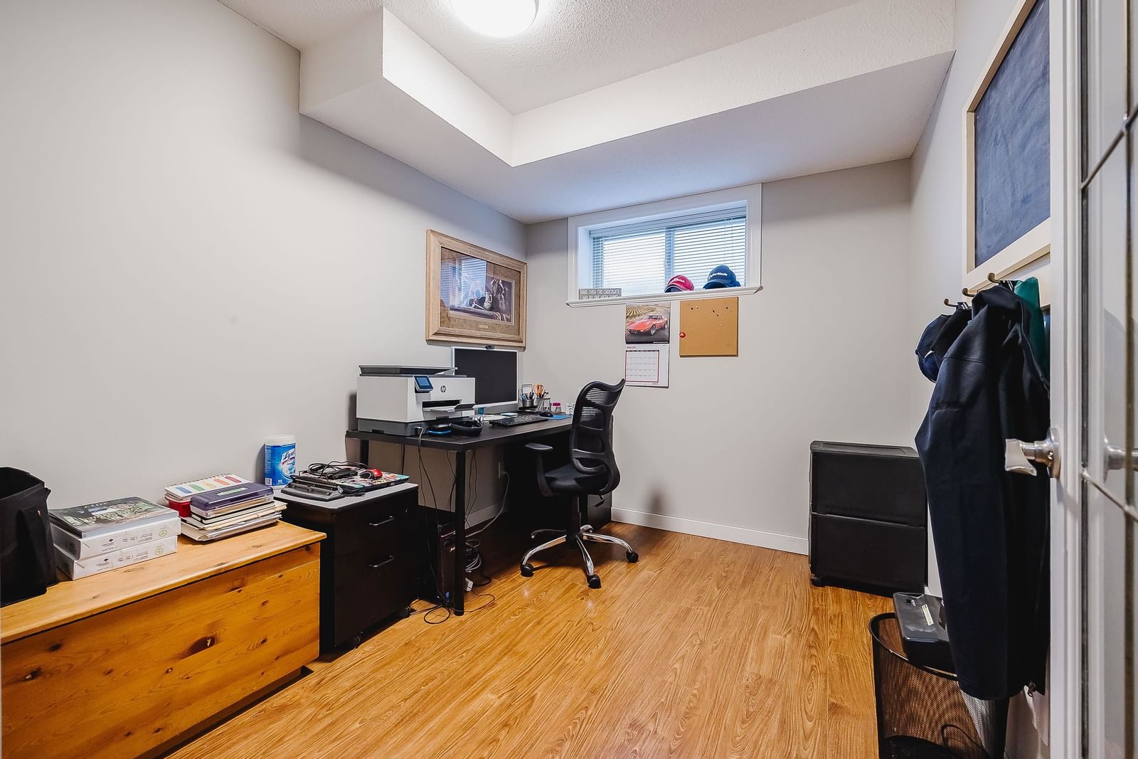 Listing Image 35