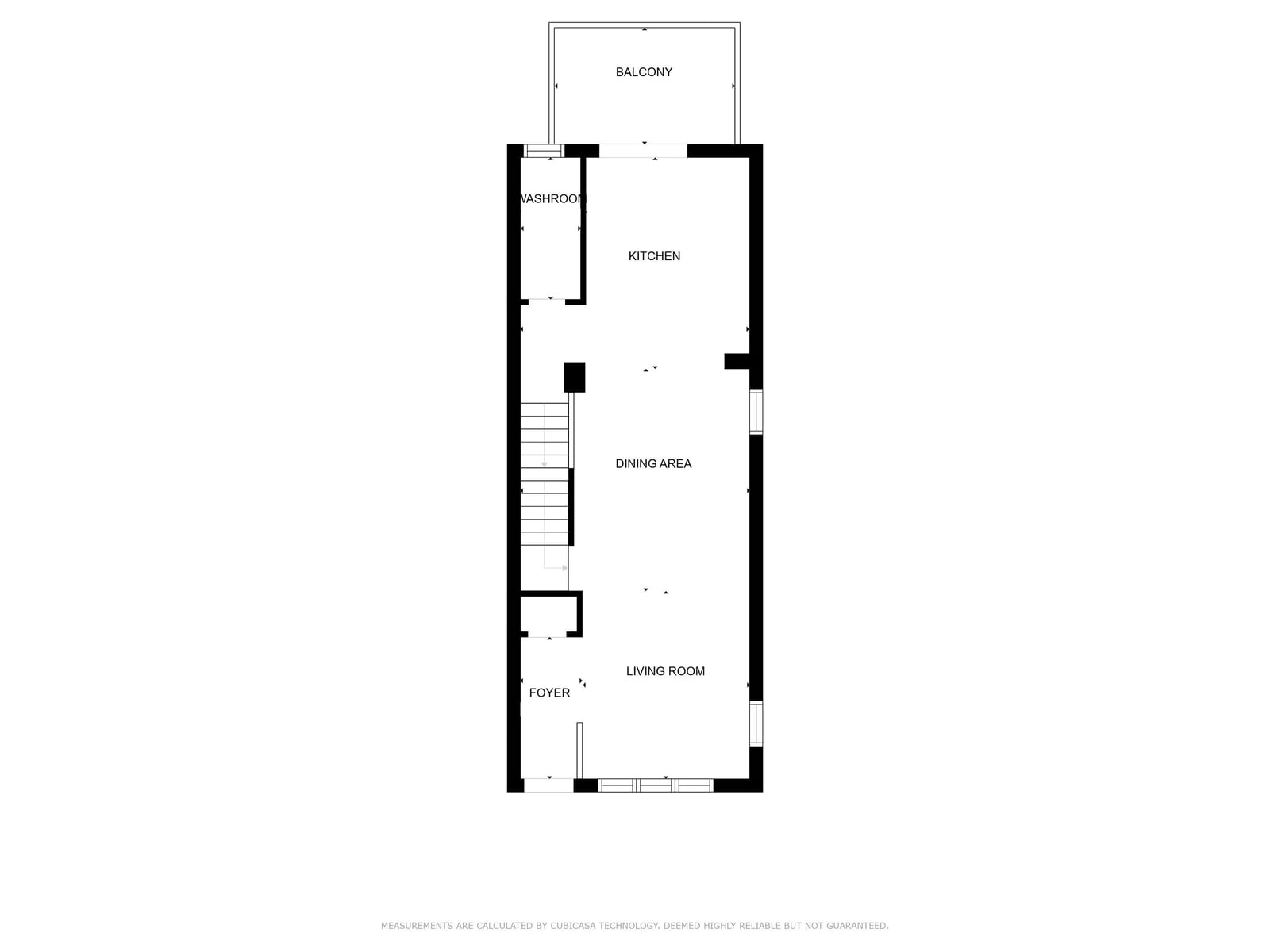 Listing Image 34