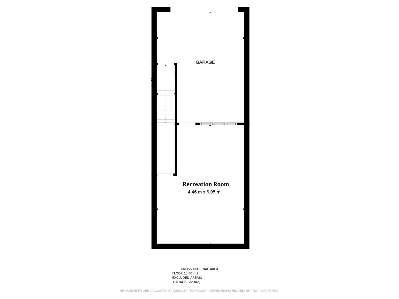Listing Image 36