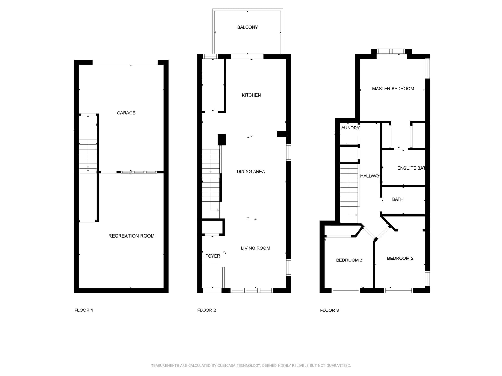 Listing Image 37