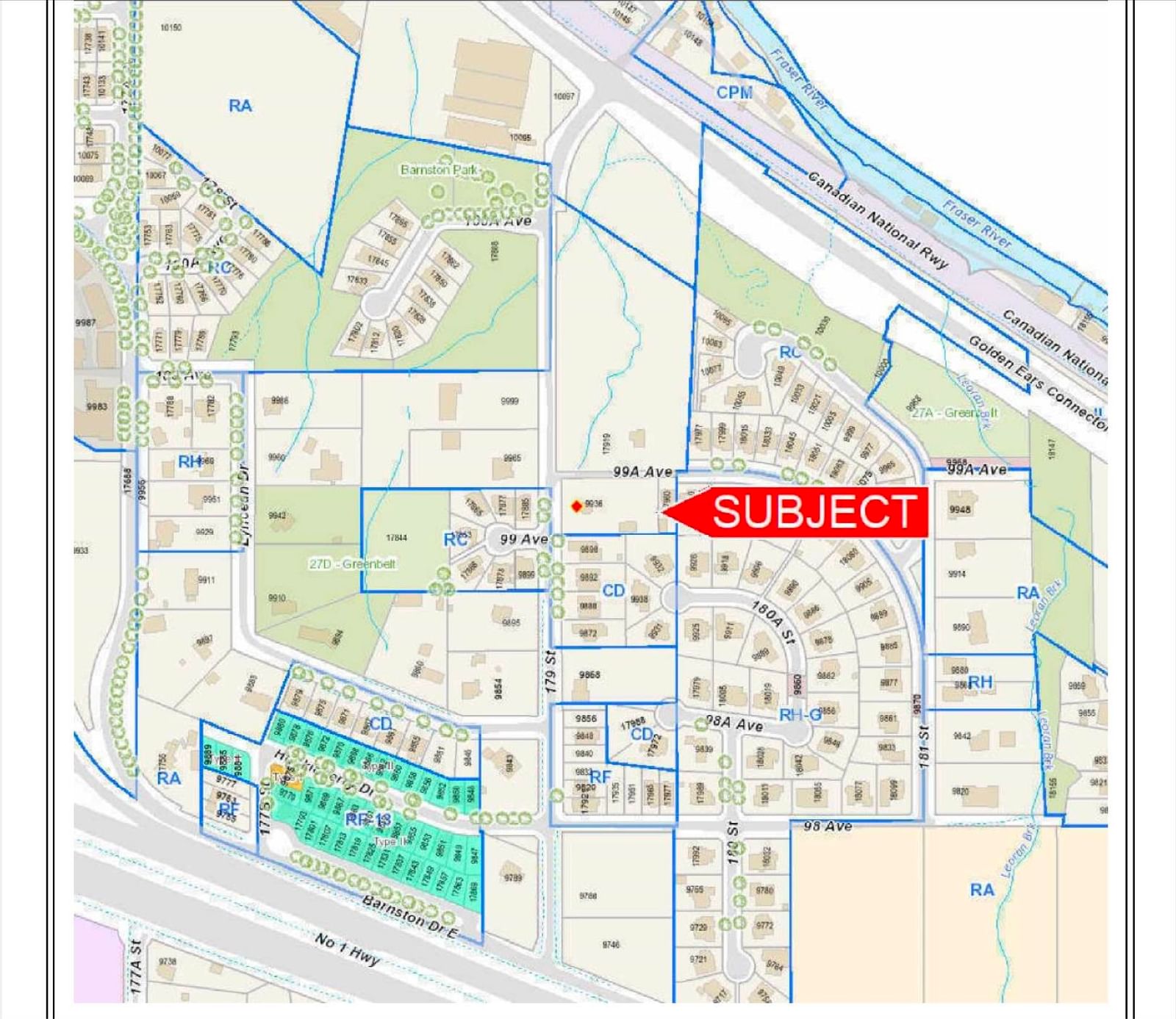 Listing Image 6