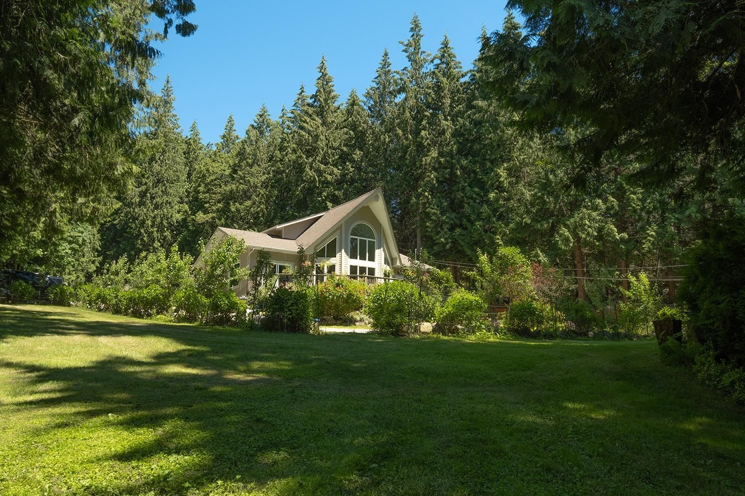 Listing Image 21