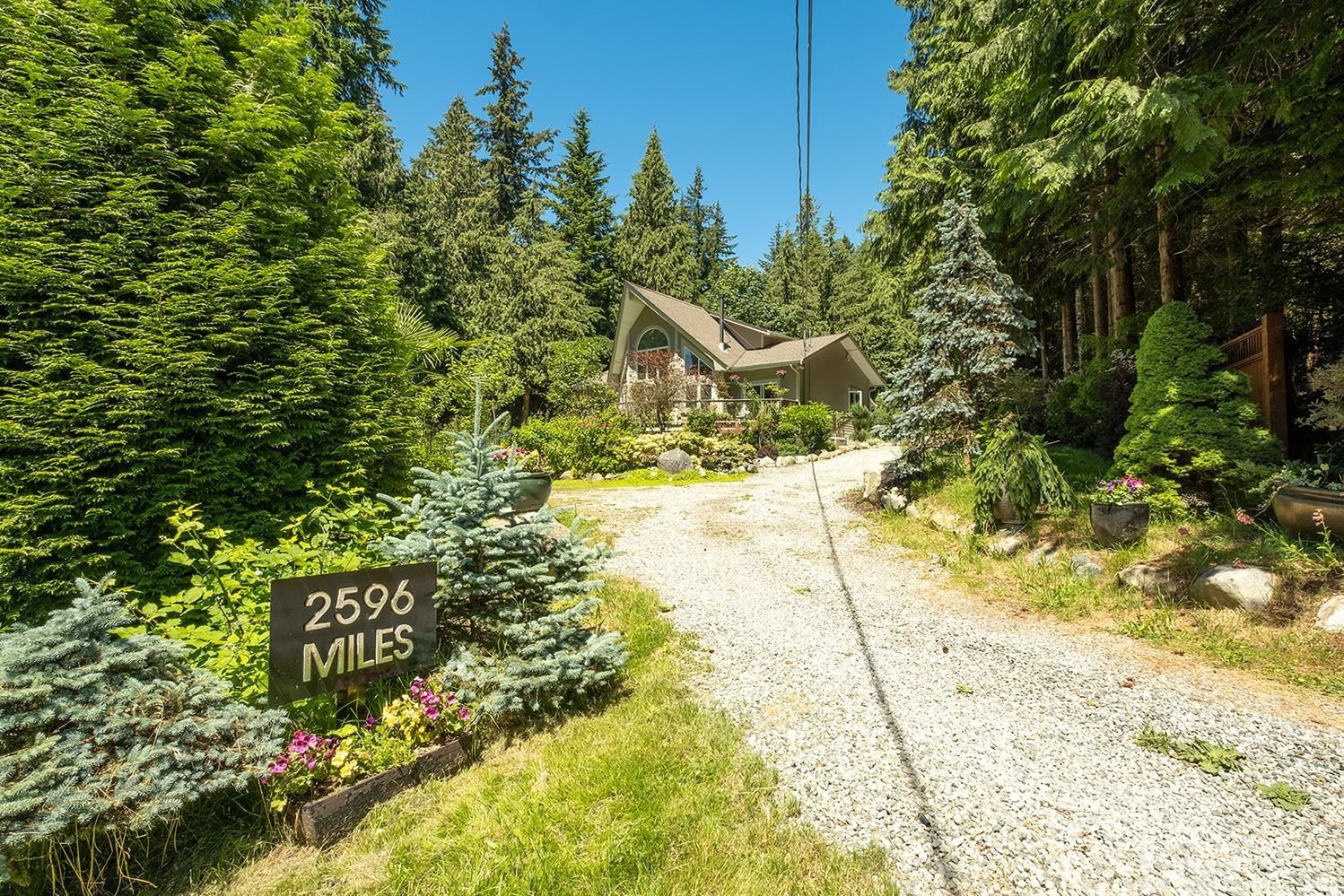 Listing Image 22
