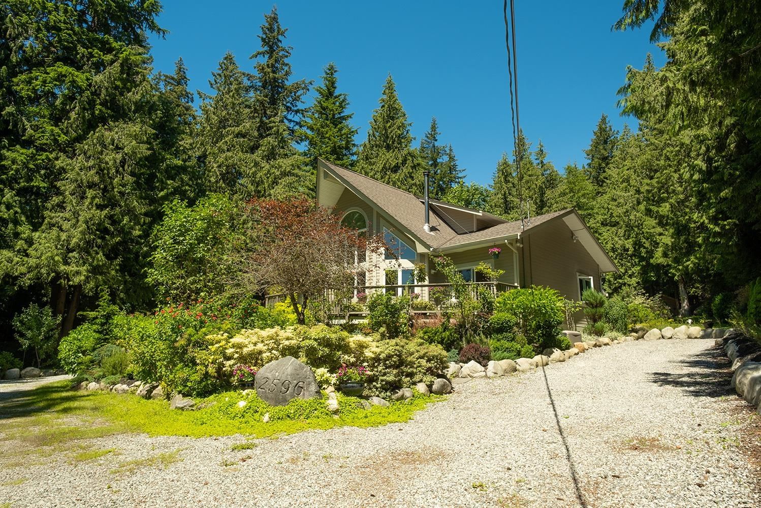 Listing Image 23