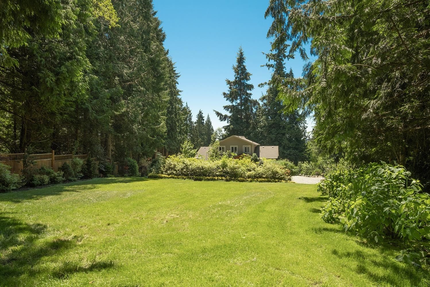Listing Image 33