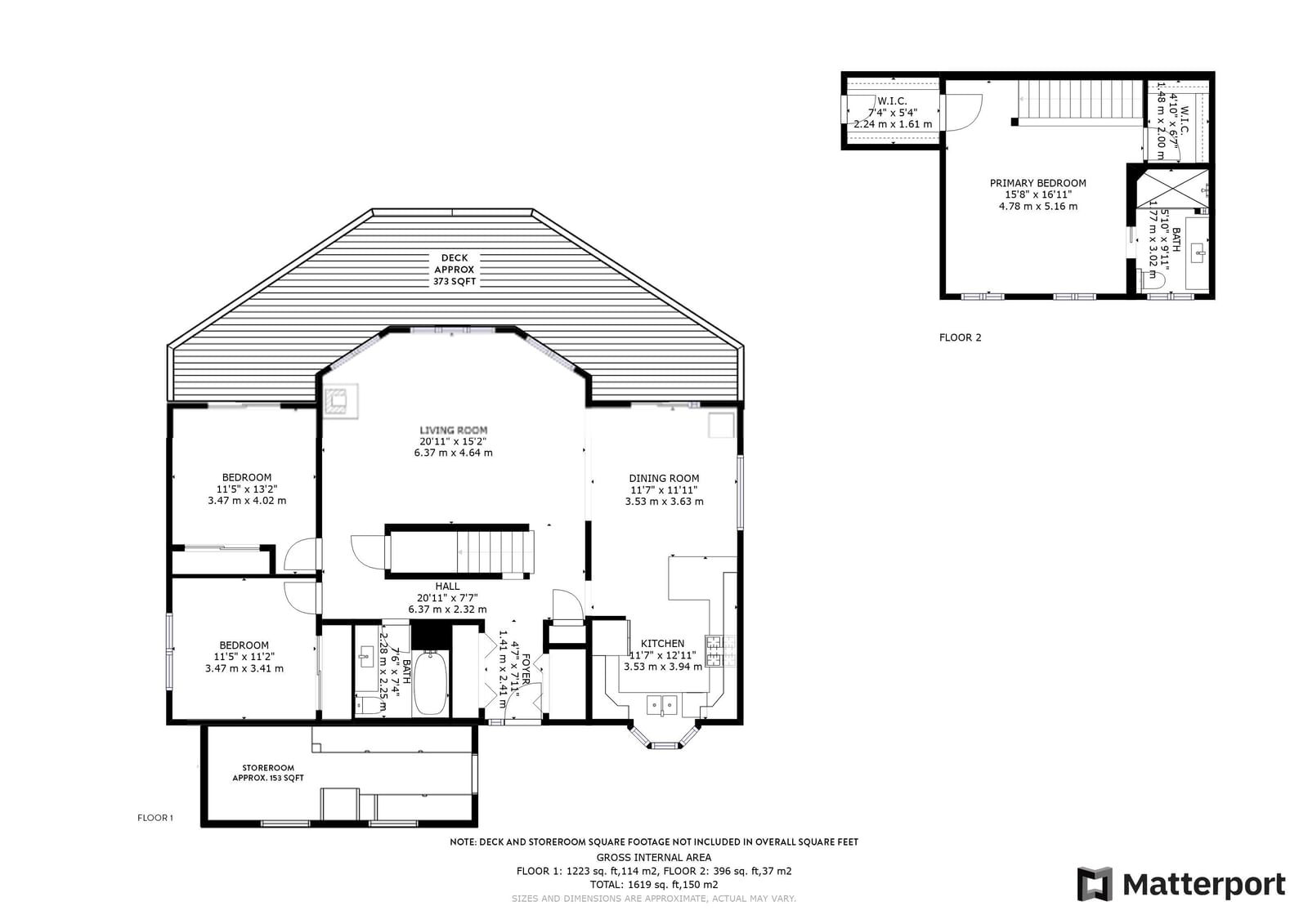 Listing Image 40