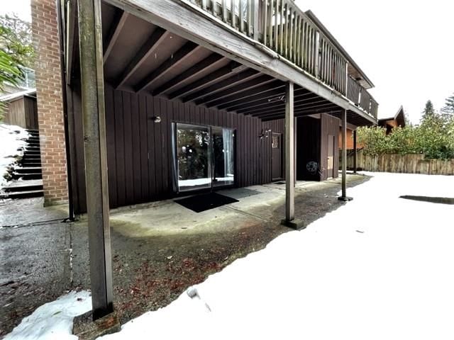 Listing Image 26