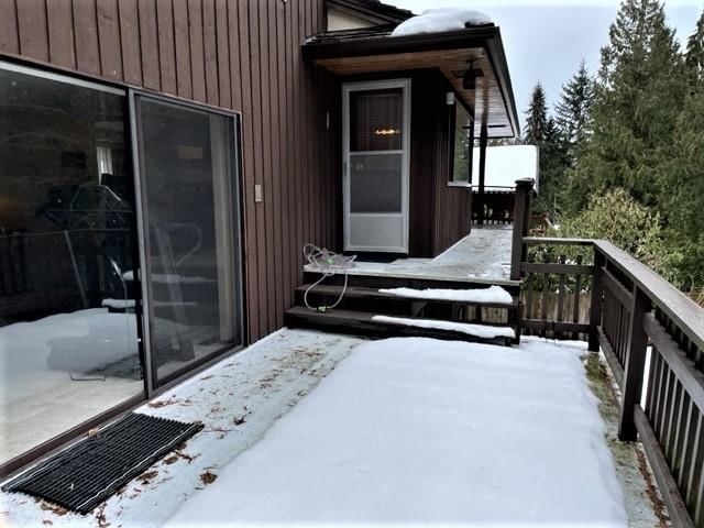 Listing Image 29