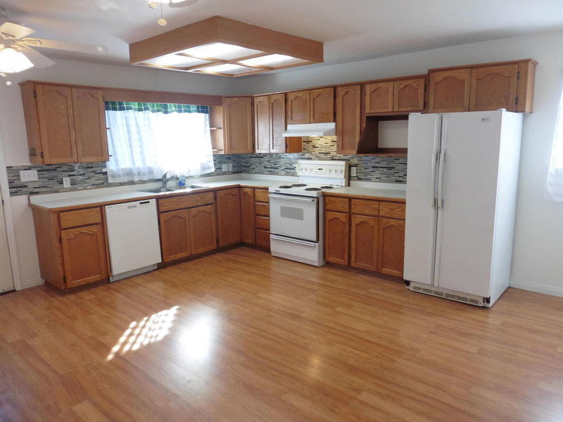 370 Hospital Street, New Westminster, V3L 3L4 | Image 2