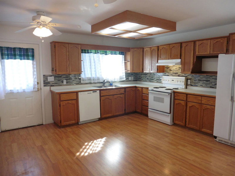 370 Hospital Street, New Westminster, V3L 3L4 | Image 3