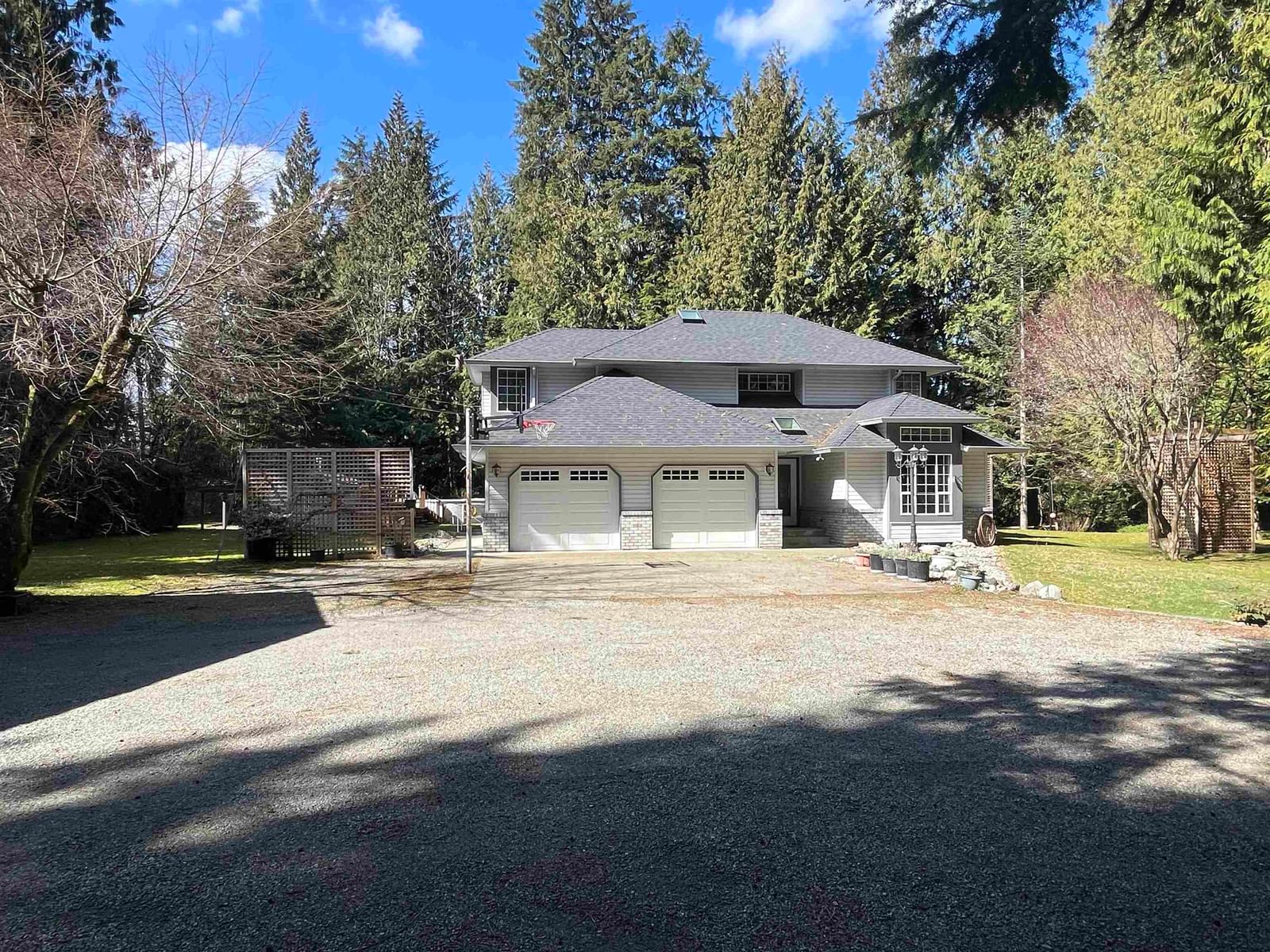 Listing Image 1