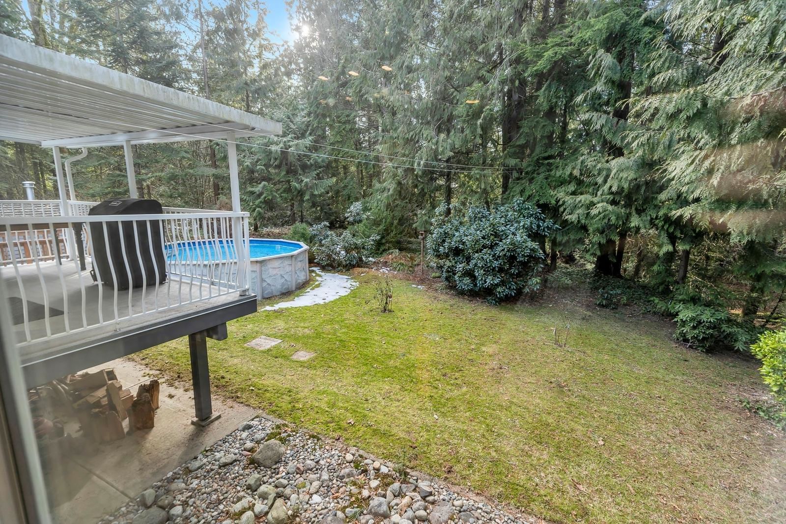 Listing Image 24