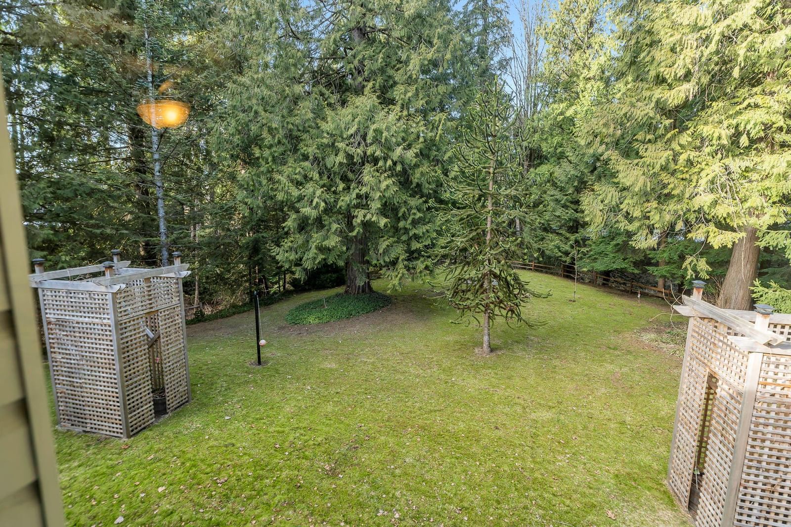 Listing Image 26