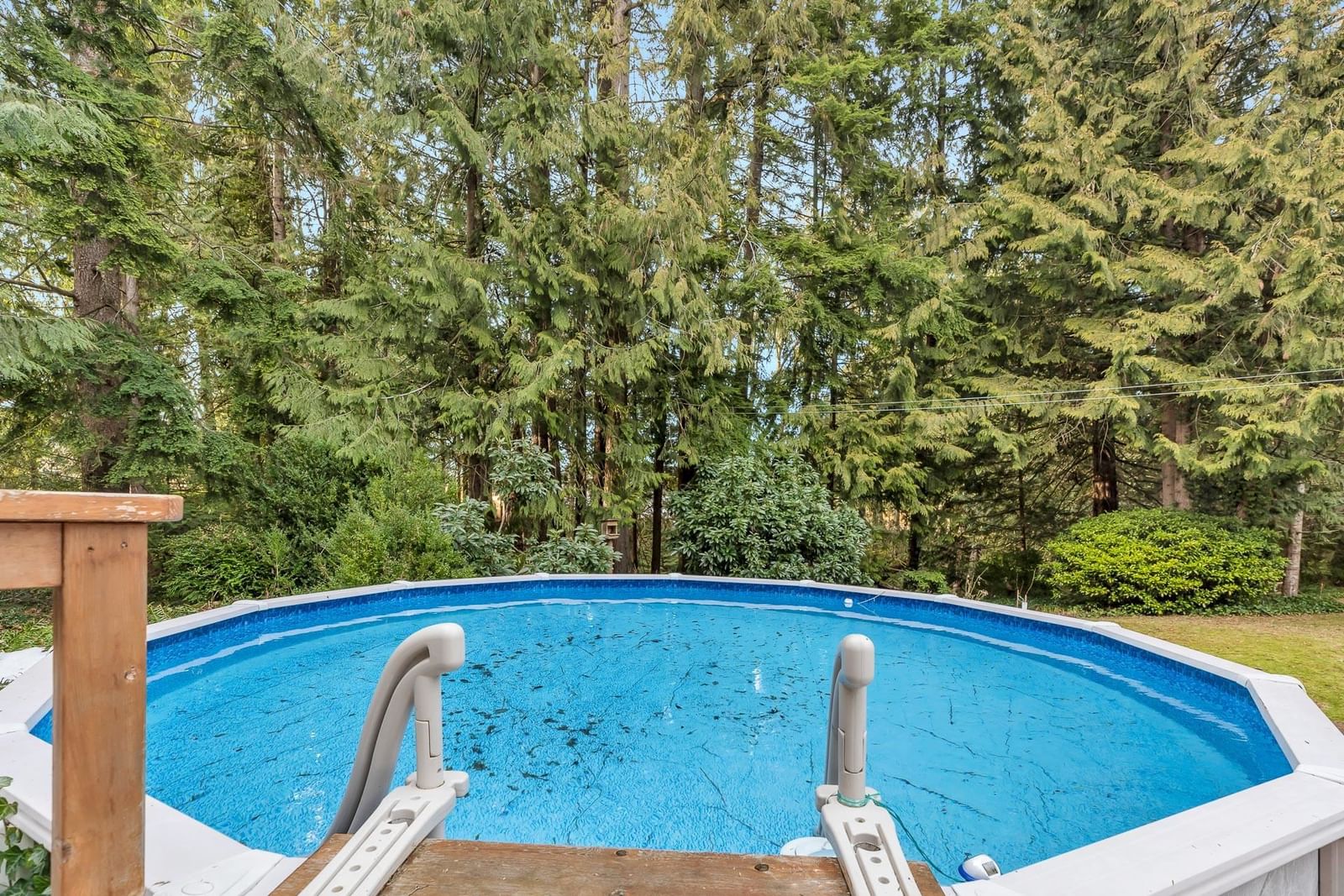 Listing Image 32