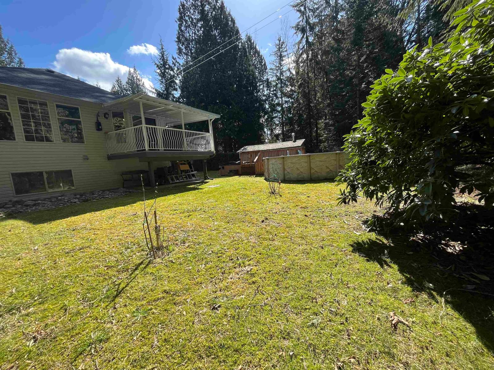 Listing Image 34